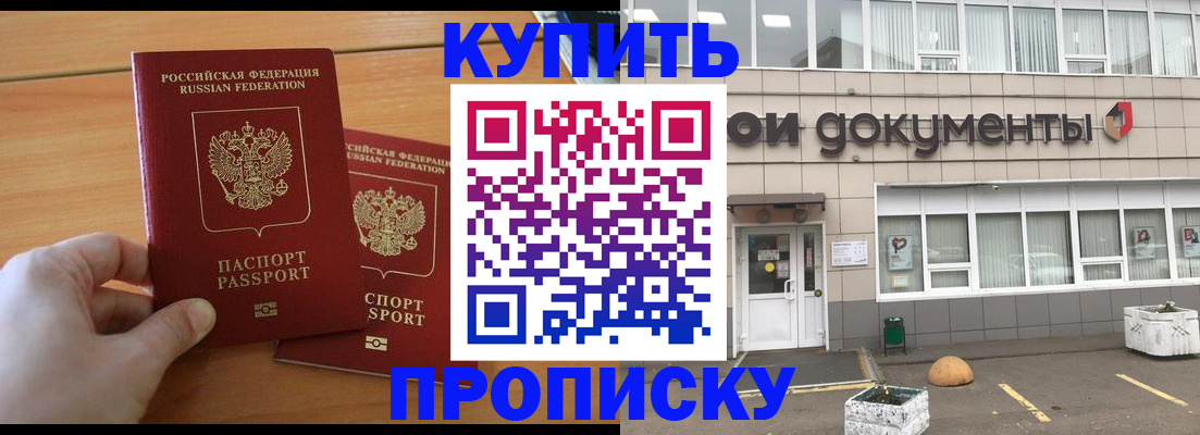 миграционный учет в Змеиногорске